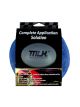 MLH Complete Application Solution