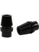 Whiteline Front Strut Rod To Chassis Bushing