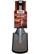 MLH Detailing Wash Brush Short Handle