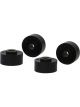 Whiteline Front Strut Rod To Chassis Bushing