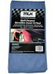 MLH Multi Purpose Large Microfibre Towels 10 Pack