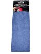 MLH Professional Detailing Microfibre Towel Twin Pack