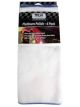 MLH Platinum Polish 6 Pack