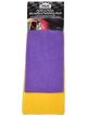 MLH Perfect Finish Microfibre Polishing Pack