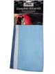 MLH Complete Detail Kit