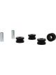 Whiteline Front Strut Rod To Chassis Bushing