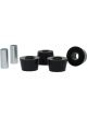 Whiteline Front Strut Rod To Chassis Bushing
