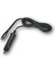 ARK Arkpak 12V Car Charger Adaptor T/S Ap715 & Ap730 Dc-Dc Charge