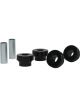 Whiteline Front Strut Rod To Chassis Bushing
