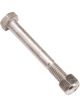 ARK Pkt 2 Coupling Mounting Bolts 1 1/2