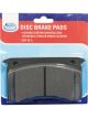 ARK Pkt 2 Disc Brake Pads To Suit Caliper Blister Pack