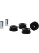 Whiteline Front Strut Rod To Chassis Bushing