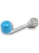 ARK Jockey Wheel Handle T/S All 350Kg Standard Jockey Wheels Pack