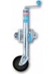 ARK Economy Jockey Wheel - 6