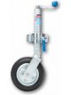 ARK Jockey Wheel - 10
