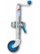 ARK Jockey Wheel 6