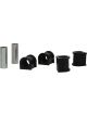 Whiteline Front Strut Rod To Chassis Bushing