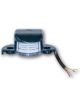 ARK LED License Plate Lamp Multi-volt