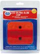 ARK LED Ultra Slim Stop / Tail Indicator Lamp