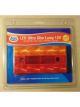 ARK LED Ultra Slim Stop / Tail Indicator Lamp