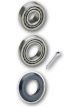 ARK Marine Bearing Kit - Holden Type w/ Small & Large Bearing Seal