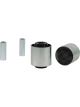 Whiteline Front Radius Arm Lower Bushing