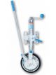 ARK Ezimove Ratchet Jockey Wheel 10