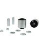 Whiteline Front Radius Arm Lower Bushing