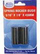 ARK Rocker Bush 1/2