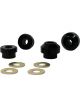 Whiteline Front Strut Rod To Chassis Bushing
