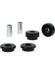 Whiteline Front Strut Rod To Chassis Bushing