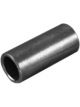 ARK Stainless Steel Brake Caliper Slides for Mechanical Brake Caliper