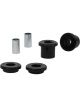 Whiteline Front Strut Rod To Control Arm Bushing
