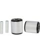 Whiteline Front Radius Arm Lower Bushing