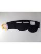 Shevron Black Dash Mat Holden HSV Commodore VF R8 w/ Head Up Display
