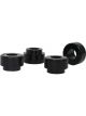 Whiteline Front Leading Arm To Chassis Bushing