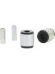 Whiteline Front Strut Rod To Control Arm Bushing