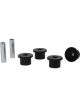 Whiteline Rear Spring Eye Front Bushing