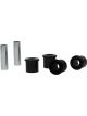 Whiteline Rear Spring Eye Rear Bushing