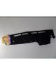 Shevron Coal Dash Mat For Holden Colorado RG 6/2012 Onwards