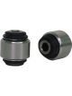 Whiteline Rear Control Arm Lower Outer Bearing