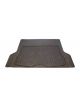 Carfit Grey Car Mat Boot Mate 109cm (H) x 143cm (W)