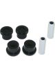 Whiteline Rear Control Arm Lower Inner Front Bushing