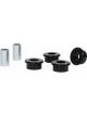 Whiteline Rear Control Arm Lower Inner Rear Bushing
