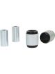 Whiteline Rear Control Arm Lower Rear Inner Bushing