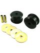 Whiteline Rear Trailing Arm Front Bushing