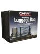 Carfit Water Resistant Luggage Bag 970mm x 970mm x 460mm