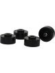 Whiteline Rear Shock Absorber Lower Upper Bushing