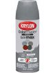 Krylon Primer All Purpose Grey Spray Paint 340g