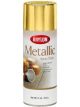 Krylon General Purpose Metallic Gold Spray Paint 340g